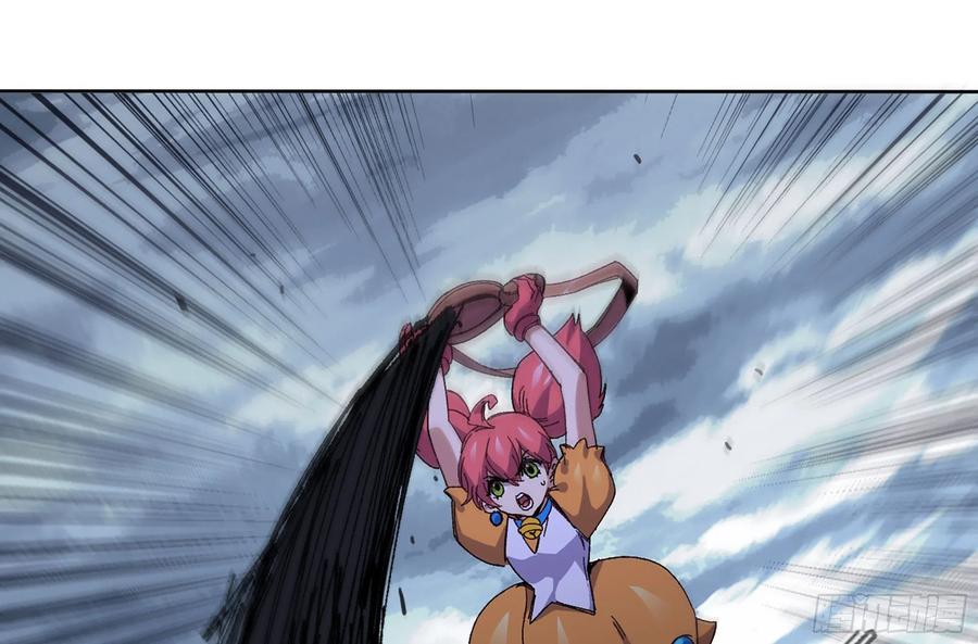 第140页
