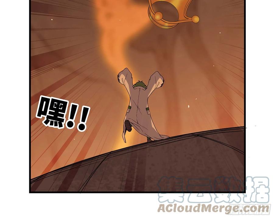 第181页