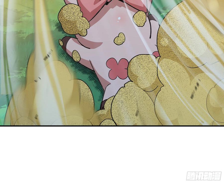第178页