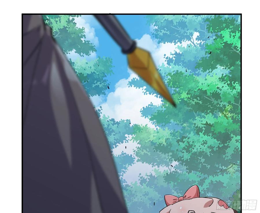 第179页