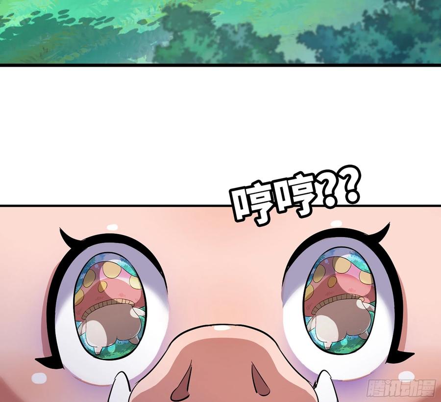 第202页