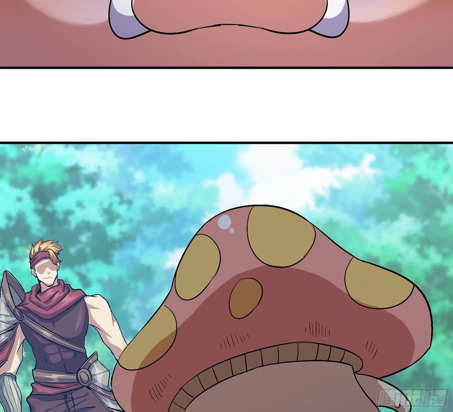 第203页