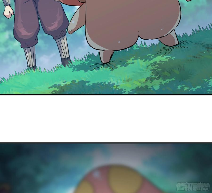 第204页