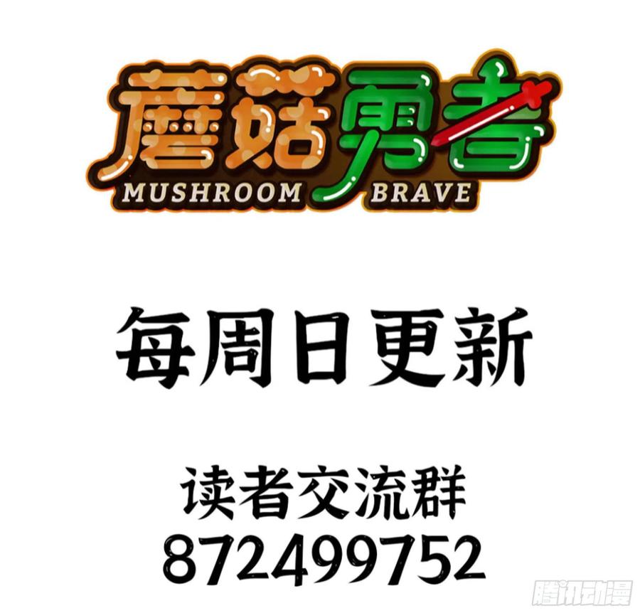 第214页