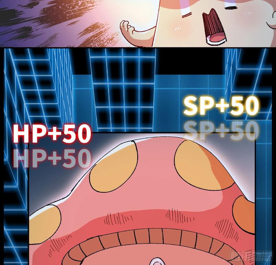 第127页