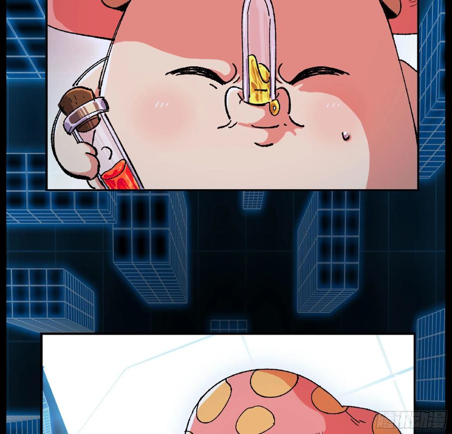第128页