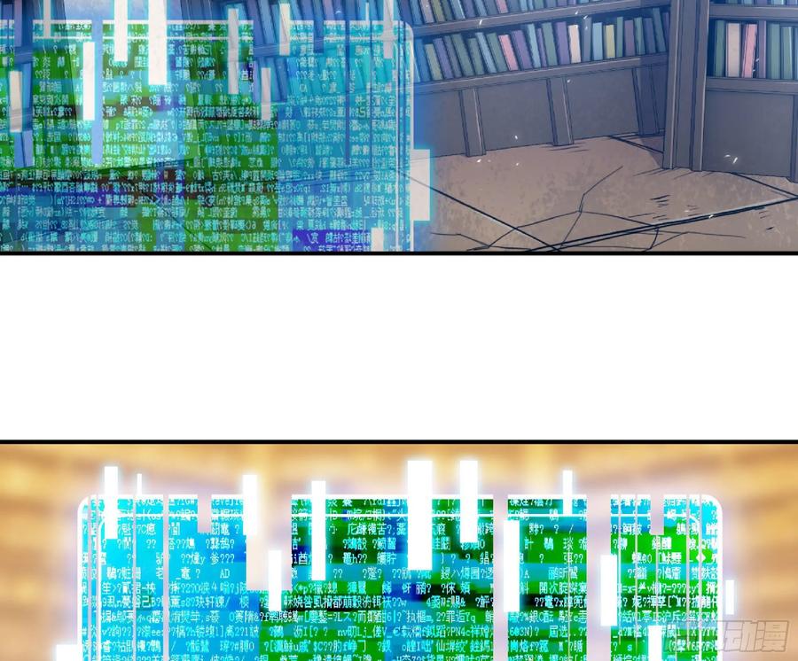 第180页