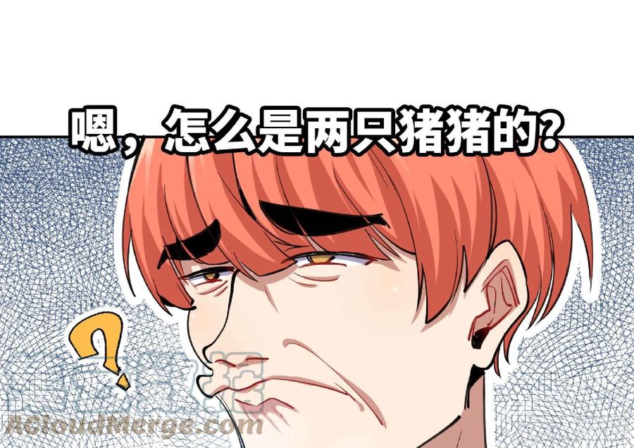 第221页