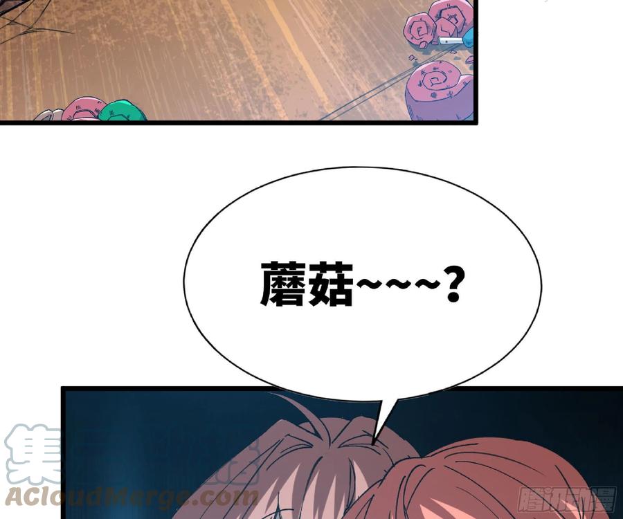 第217页