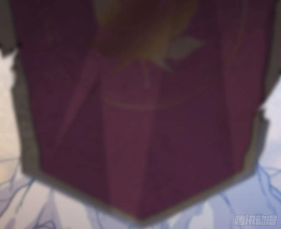 第251页