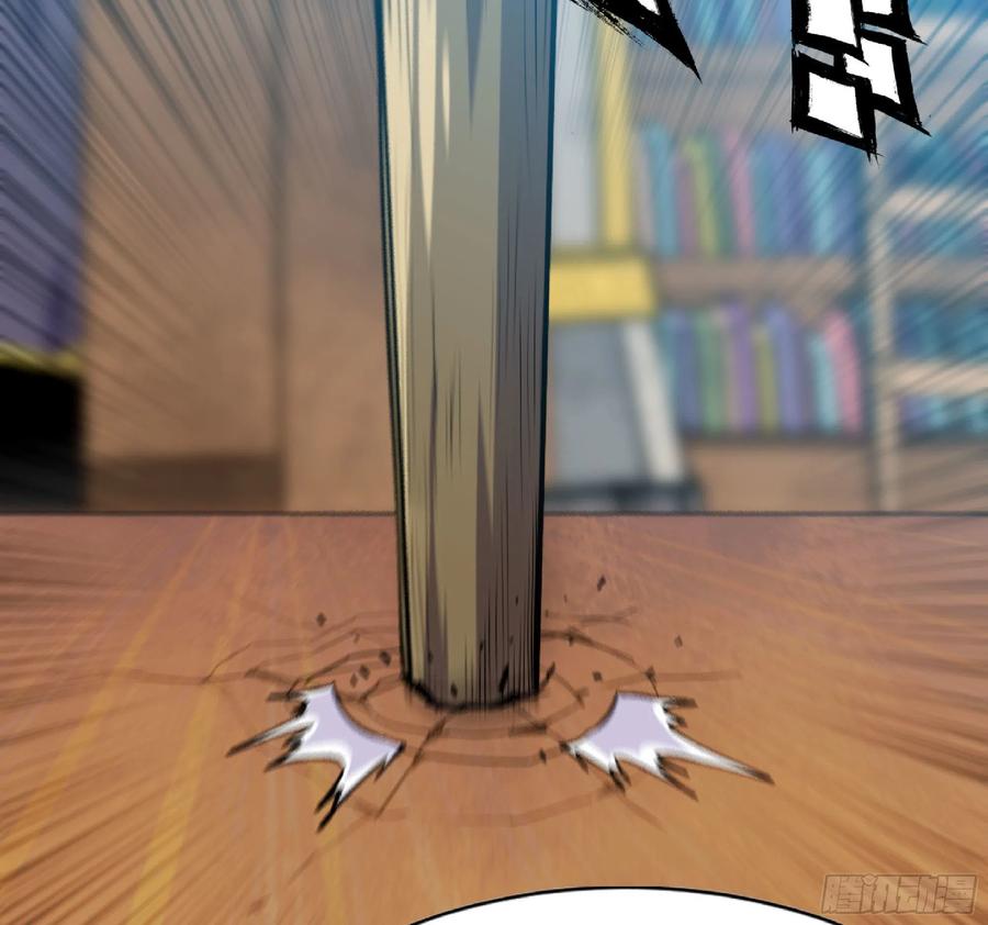 第269页