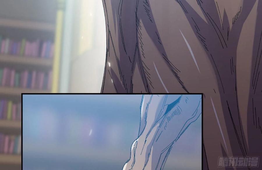 第295页