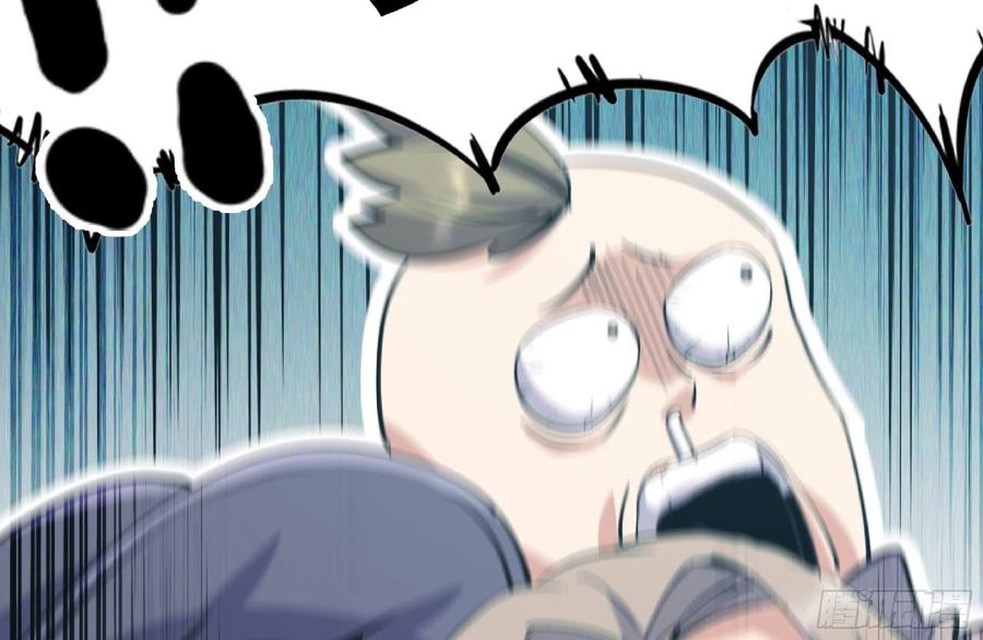 第303页