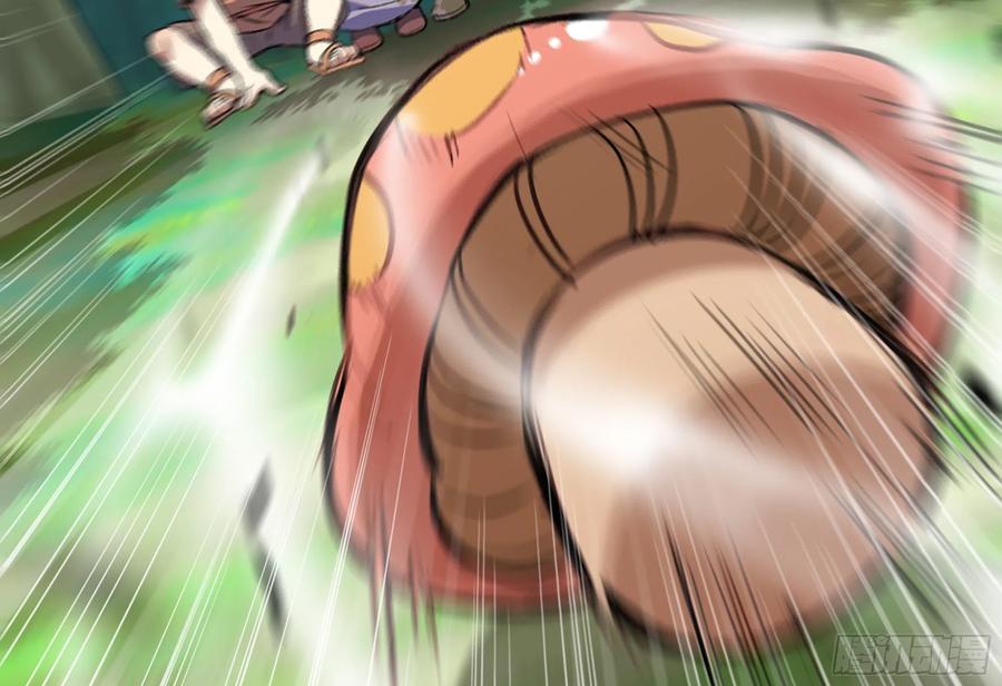 第158页