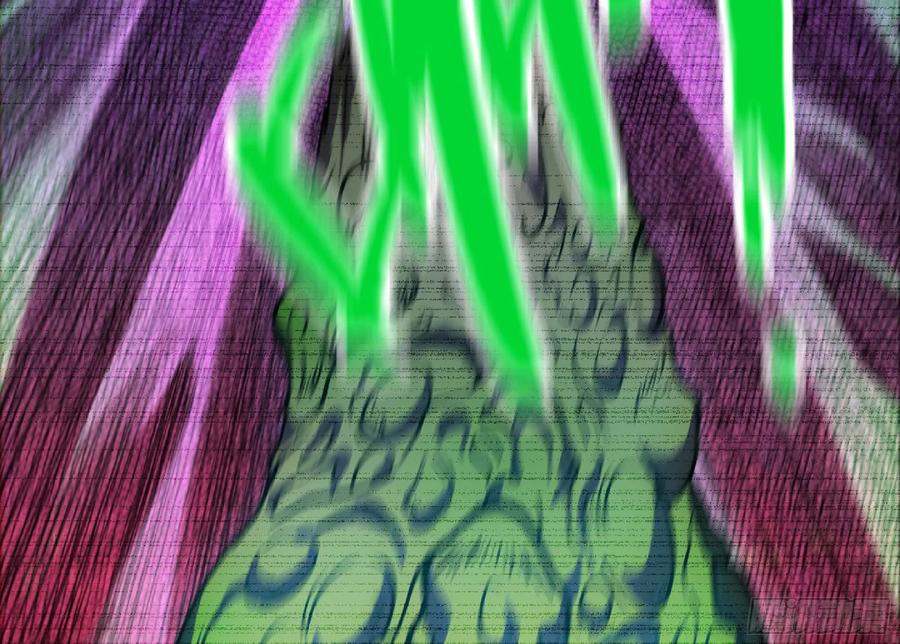 第67页