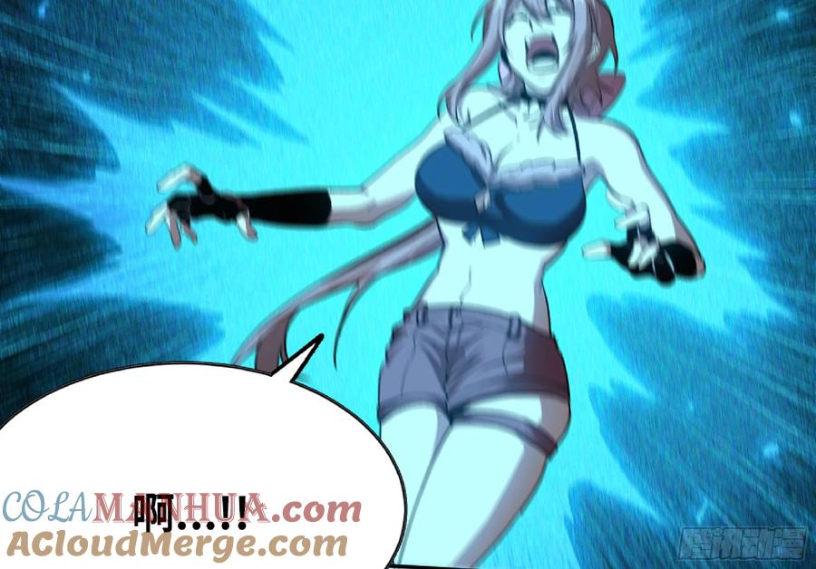 第121页