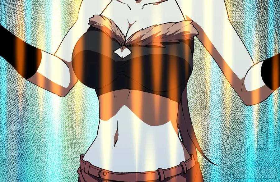 第136页