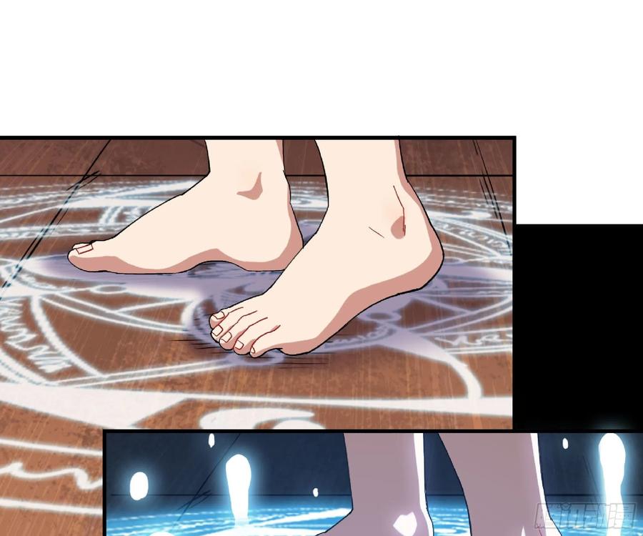 第206页