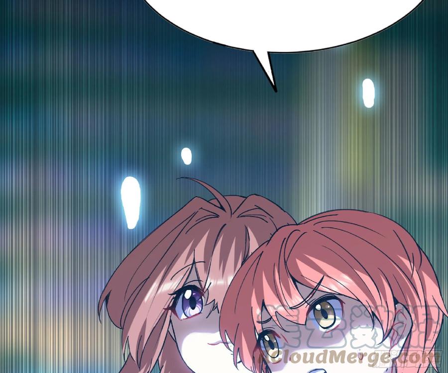 第210页