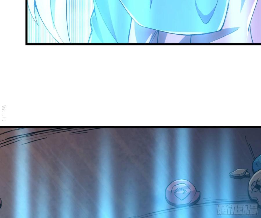 第222页