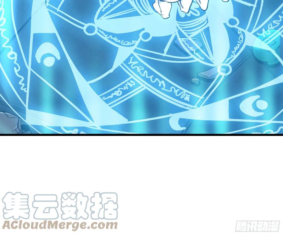 第226页