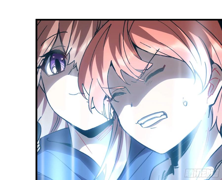 第232页