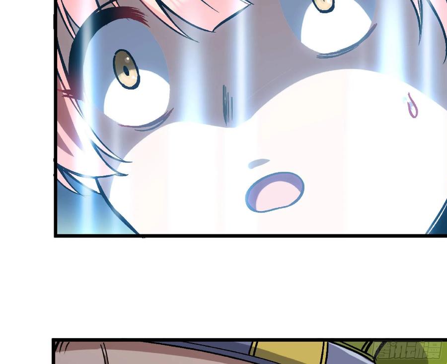 第240页