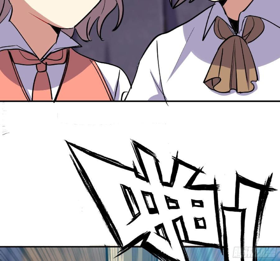 第268页