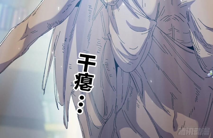 第294页