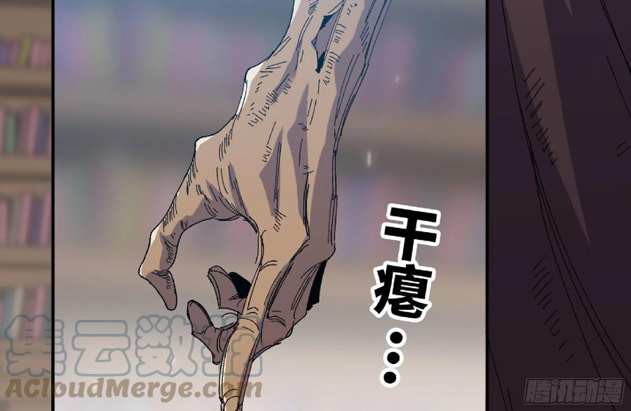 第298页