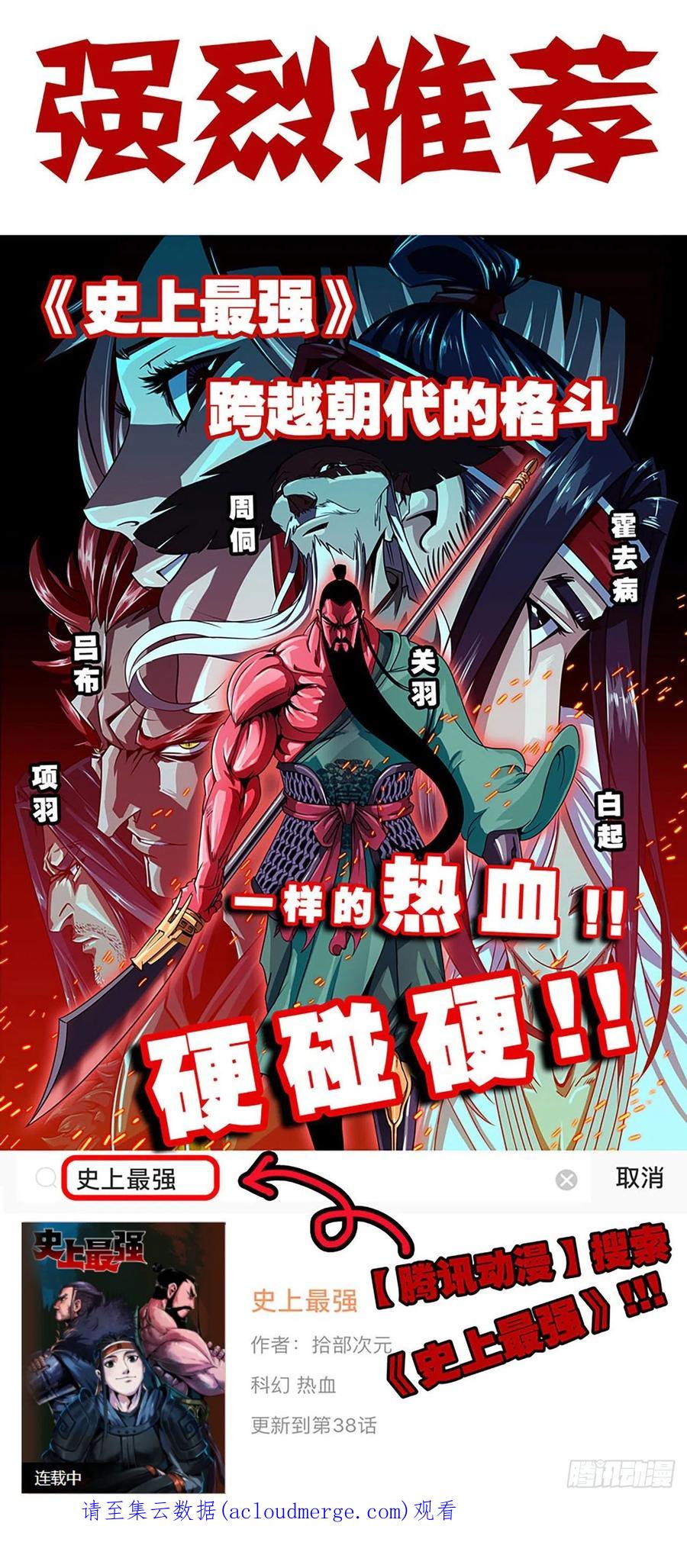 第326页