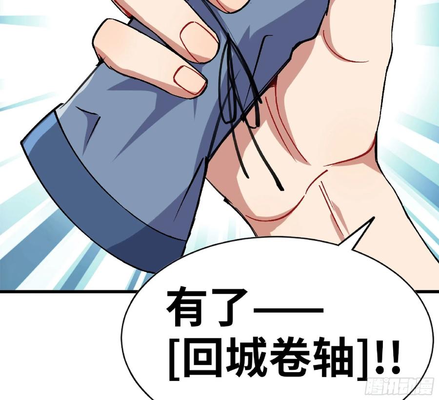 第182页