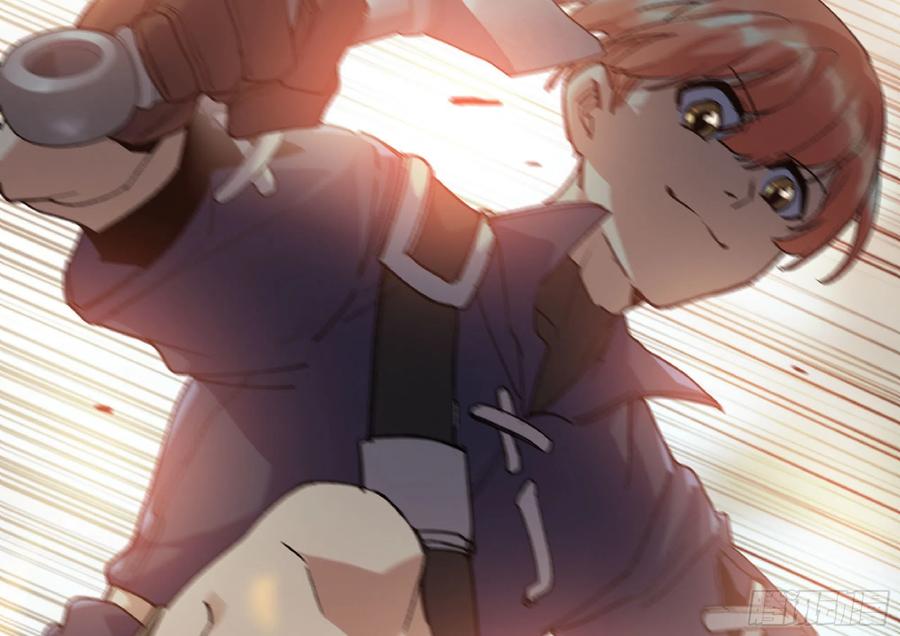 第171页