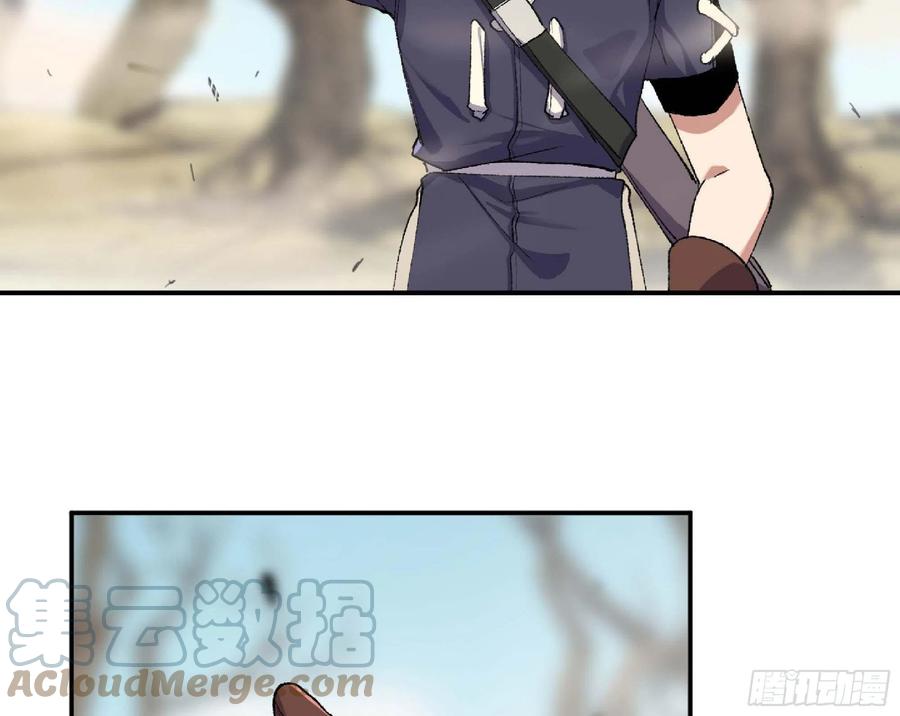 第189页