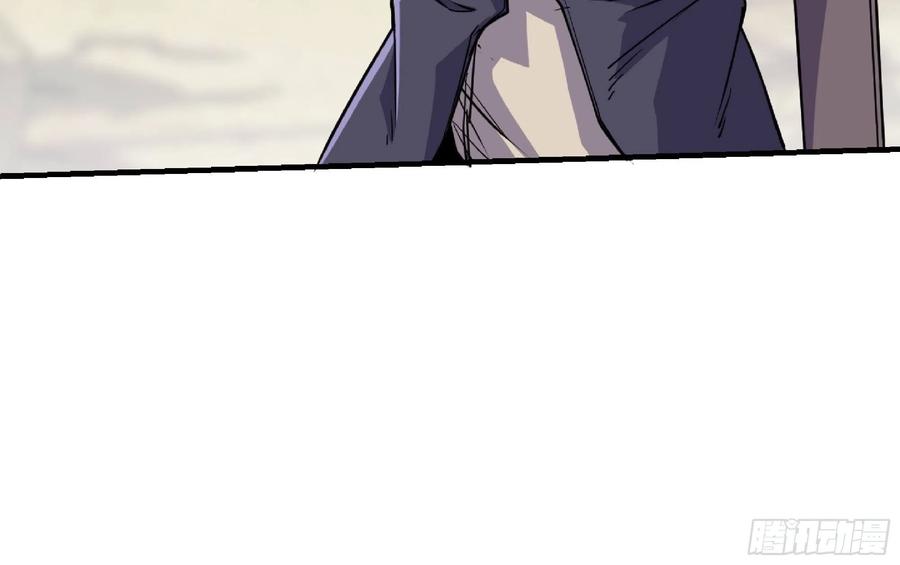 第212页