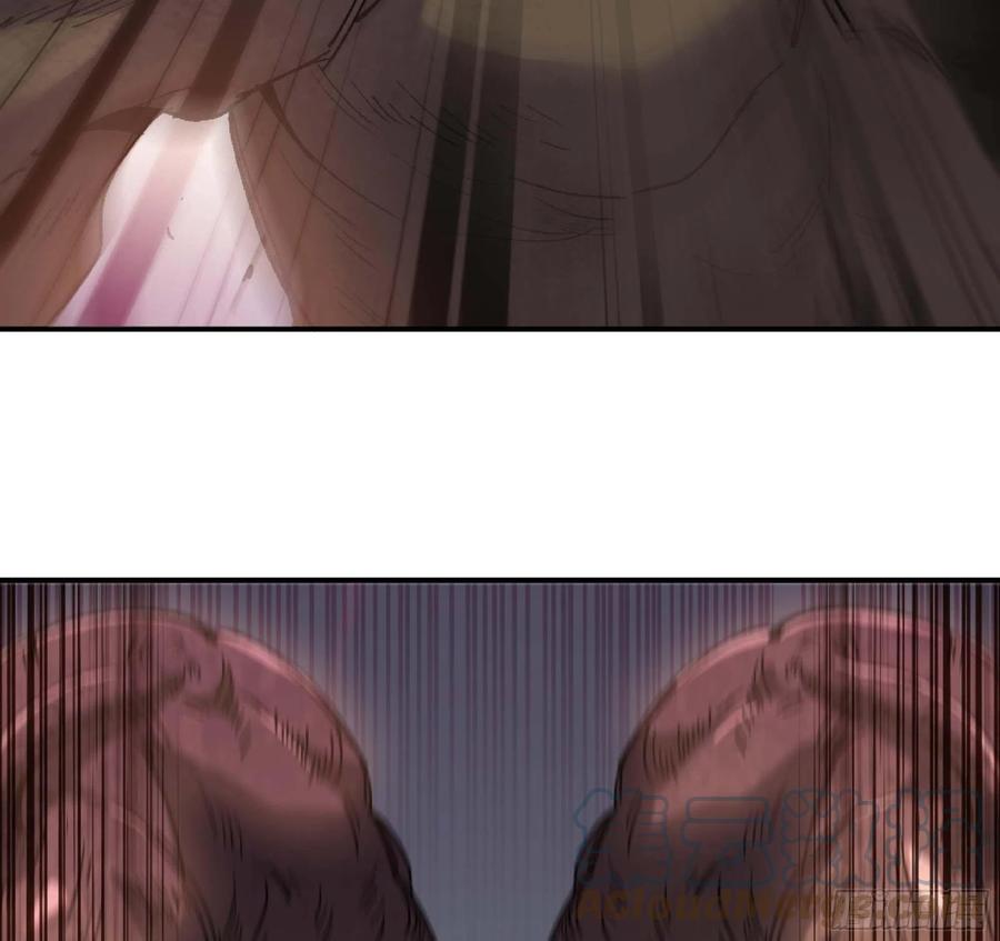 第193页