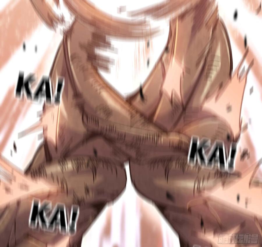 第199页
