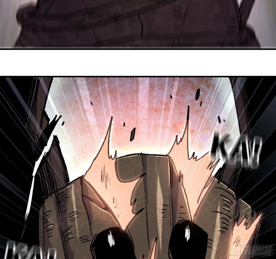 第202页