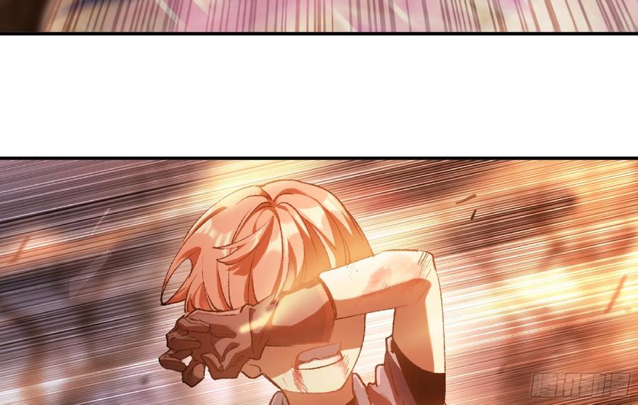 第208页