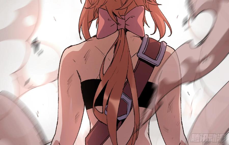 第215页