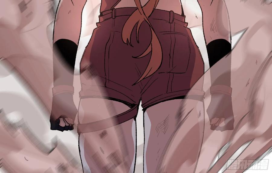 第216页