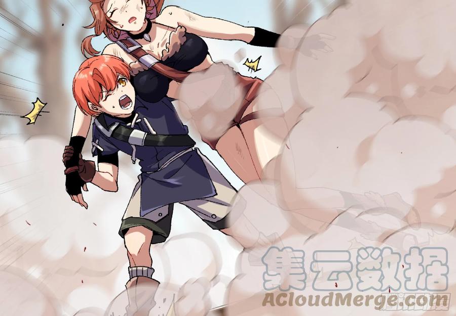 第221页