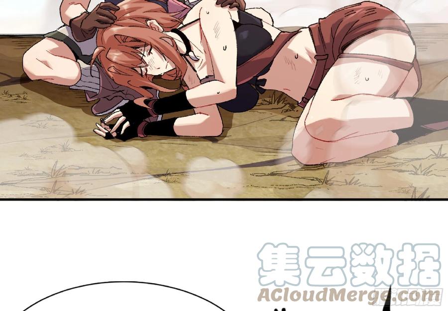 第225页
