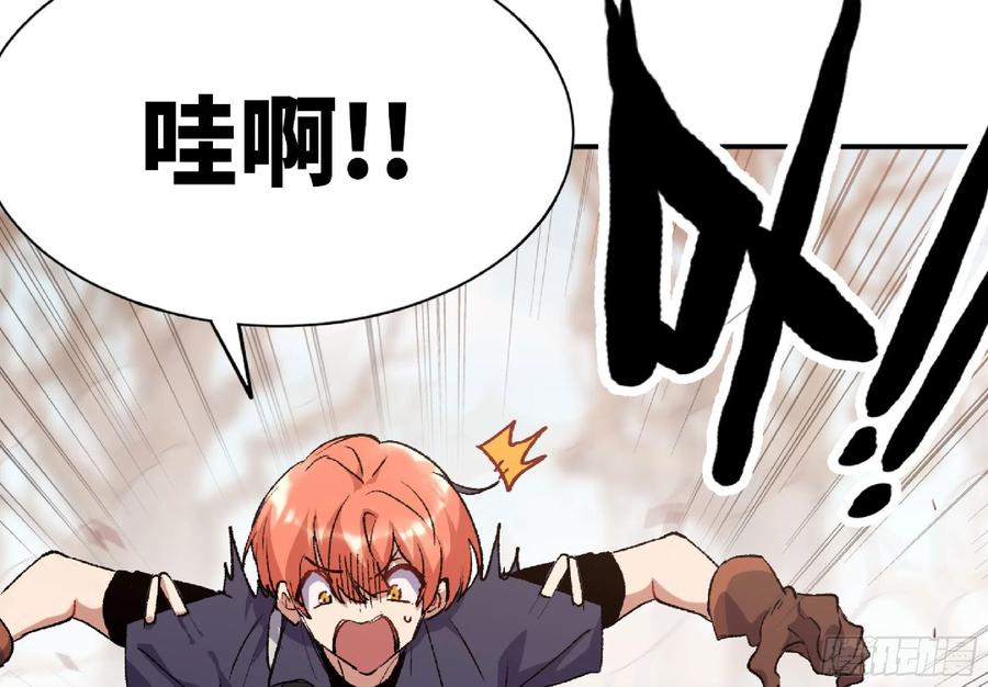 第226页