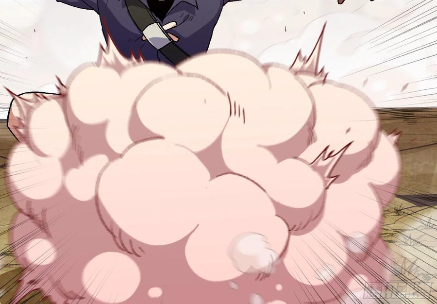 第227页