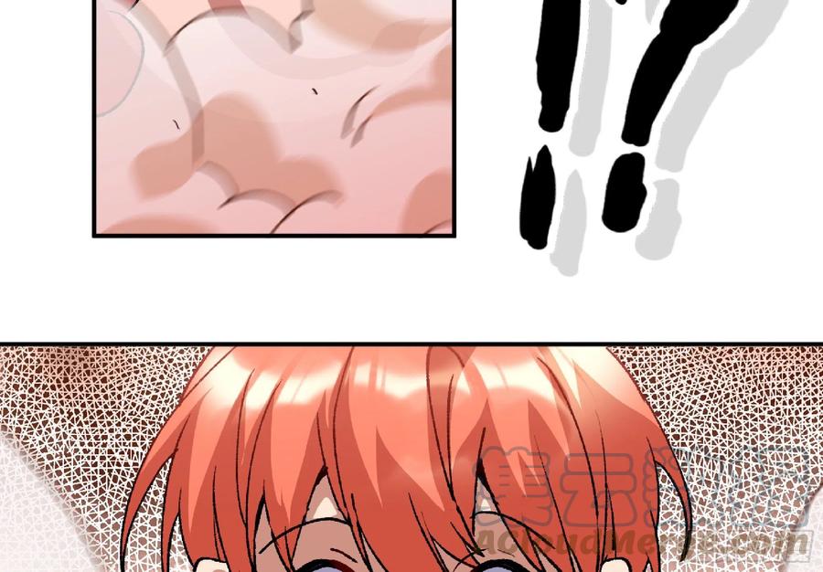 第229页