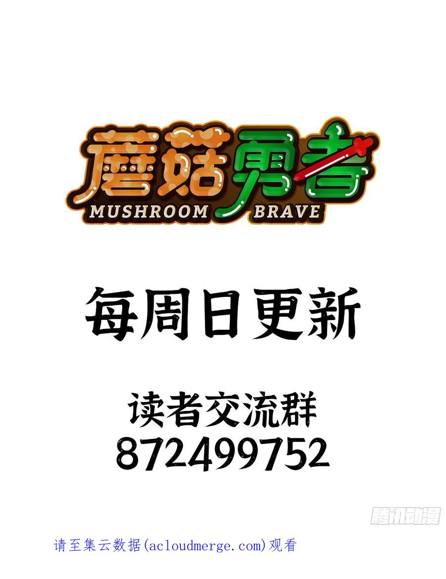 第236页