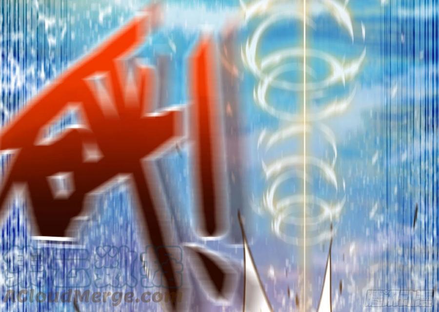 第177页