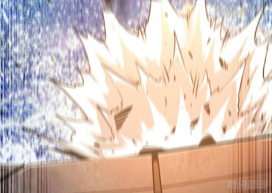 第178页