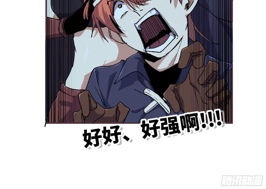 第182页